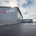 X LAM Industrie